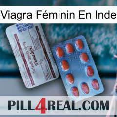 Viagra Féminin En Inde 36